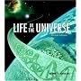 Life in the Universe (2nd Edition)