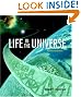 Life in the Universe (2nd Edition)