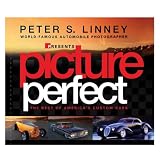 Picture Perfect: The Best of America's