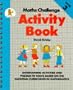 Mathematics Challenge (Maths Challenge) (Bk.3)