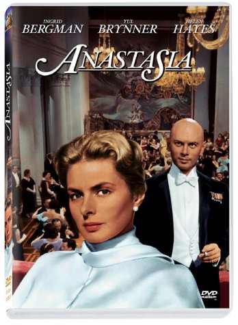 Produkt-Bild: Anastasia
