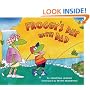 Froggy's Day With Dad