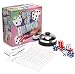 Official Box of Bunco