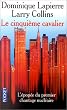 Le cinqui�me cavalier