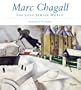 Marc Chagall: The Lost Jewish World