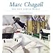 Marc Chagall: The Lost Jewish World