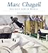 Marc Chagall: The Lost Jewish World