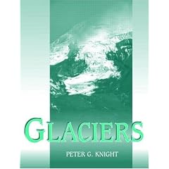 Glaciers