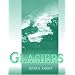 Glaciers