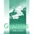 Glaciers