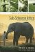 Search : Sub-Saharan Africa: An Environmental History (Nature and Human Societies)