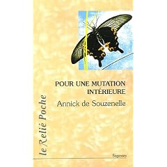 Pour une mutation int�rieure