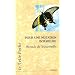 Pour une mutation int�rieure