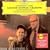 Lieder by Rachmaninov & Glinka
