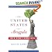 The United States of Arugula: How We Became a Gourmet Nation