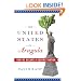 The United States of Arugula: How We Became a Gourmet Nation