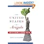 The United States of Arugula: How We Became a Gourmet Nation