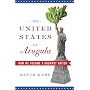 The United States of Arugula: How We Became a Gourmet Nation