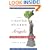 The United States of Arugula: How We Became a Gourmet Nation