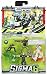 G.I. Joe 2.5 Inch Mission Circuit Breaker