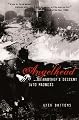 Angelhead: My Brother's Descent into Madness