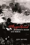 Angelhead: My Brother's Descent into Madness