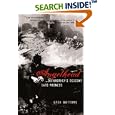 Angelhead: My Brother's Descent into Madness