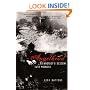Angelhead: My Brother's Descent into Madness