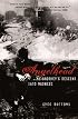Angelhead: My Brother's Descent into Madness