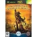 The Ultimate Xbox First Person Shooters
