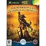 Oddworld Stranger's Wrath (Xbox)