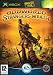 Oddworld Stranger's Wrath (Xbox)