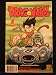 Search : Dragonball (Part Four, Number 4)