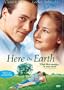 Here on Earth