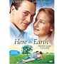 Here on Earth