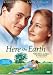 Here on Earth