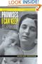 Promises I Can Keep: Why Poor Women Put Motherhood Before Marriage