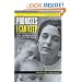 Promises I Can Keep: Why Poor Women Put Motherhood Before Marriage