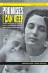 Promises I Can Keep: Why Poor Women Put Motherhood Before Marriage