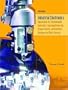 Industrial Electronics: Applications for Programmable Controllers, Instrumentation and Process Control, and Electrical Machines and Motor Controls (3rd Edition)
