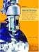 Industrial Electronics: Applications for Programmable Controllers, Instrumentation and Process Control, and Electrical Machines and Motor Controls (3rd Edition)
