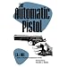 Automatic Pistol