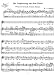 Book Mozart: Die Entfuhrung aus dem Serail - Wenn der Freude Tranen fliessen - Belmonte, tenor: Instantly download and print sheet music
