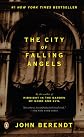 The City of Falling Angels