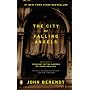 The City of Falling Angels by John Berendt