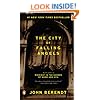 The City of Falling Angels