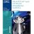 The AutoCAD  2006 Tutor for Engineering Graphics