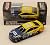 Chris Buescher 2016 CSX Play It Safe 1:64 Nascar Diecast