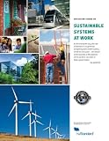Sustainable Systems at Work