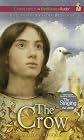 The Crow: The Third Book of Pellinor (Pellinor Series)